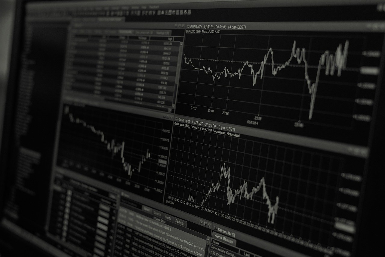 investicijski skladi pravno svetovanje